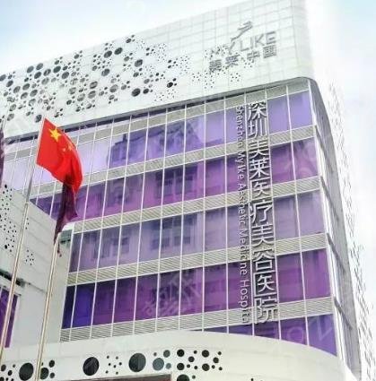 ��������ҽԺ���а�ʮ2022