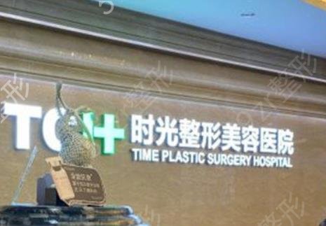 ����������رȽϺ�