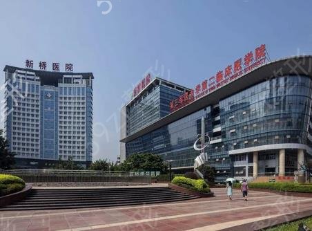 ����������رȽϺ�