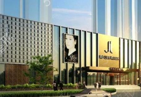 ����������رȽϺ�