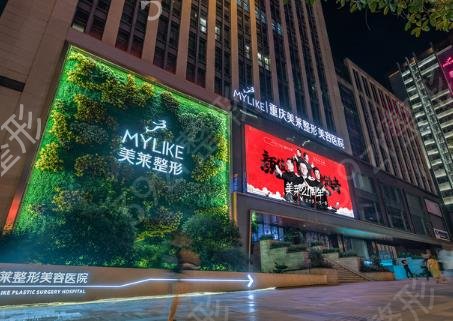 ����������رȽϺ�