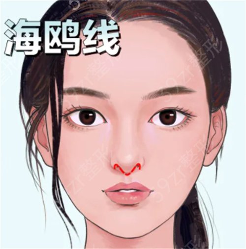 ��ɳ������¡��ҽԺ�ļҺ�