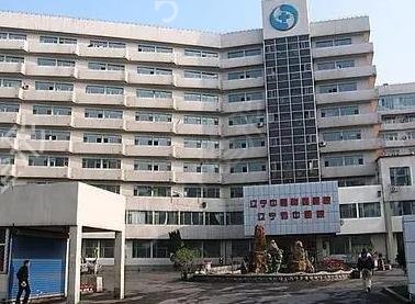 ������������ҽԺ�ļҺ�