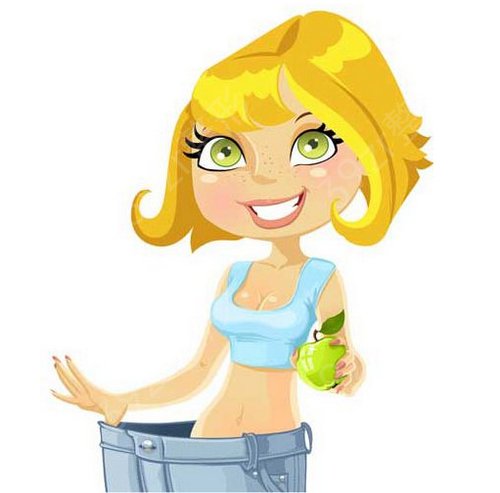 广州美莱和华美吸脂哪个好点