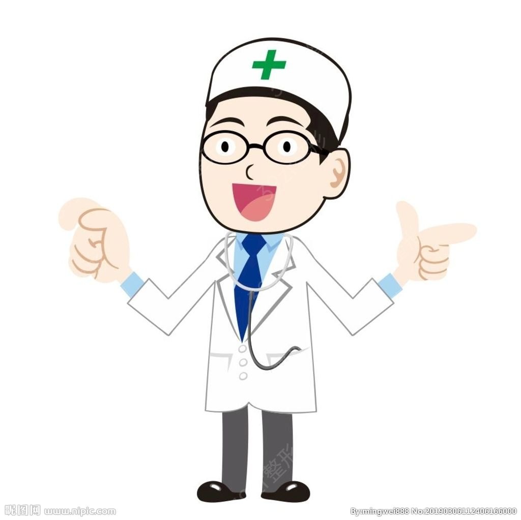 广州美莱和华美吸脂哪个好点