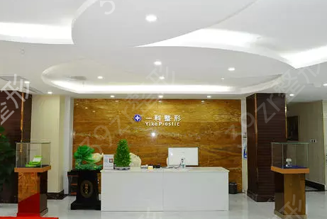 河南省整形医院前十名排行榜公布