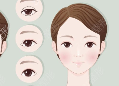 �������ο�����