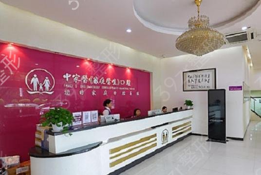 ���ݵ��°ͺõ�ҽԺ�Ƽ��ڱ�ǰ��