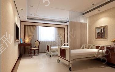 �ɶ���������ҽԺ����Щ