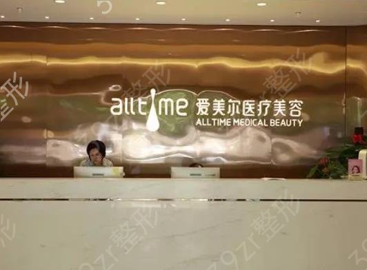 ���ݰ̺۸��������ļҺ�