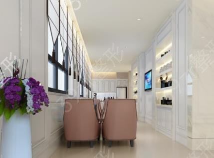 ������˫��ƤҽԺ���а�����_�ڱ��ļҺ�