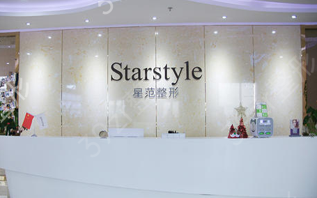 大连美容整形医院排名前十名单出炉