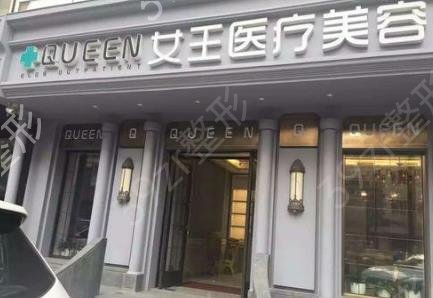 �������õ�����Ժ���ļ�