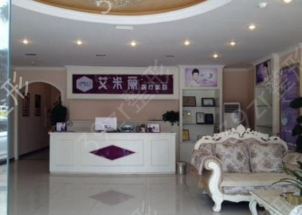 �������õ�����Ժ���ļ�