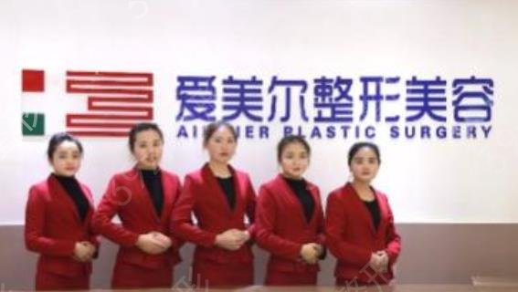 ��������ҽԺʮ��������ʽ��¯��