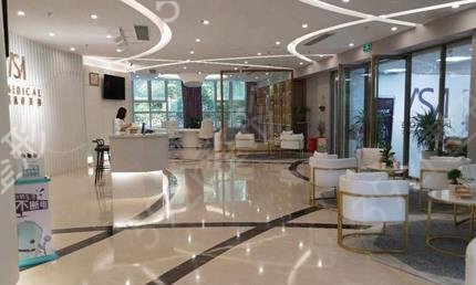 ��������ҽԺʮ��������ʽ��¯��