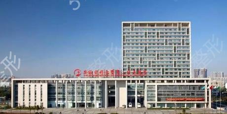 合肥整形三甲医院排名大全口碑评测一览