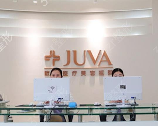 ֣�ݷ���ҽԺ���а��̵�ǰ��ǿ