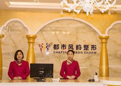 ֣�ݷ���ҽԺ���а��̵�ǰ��ǿ