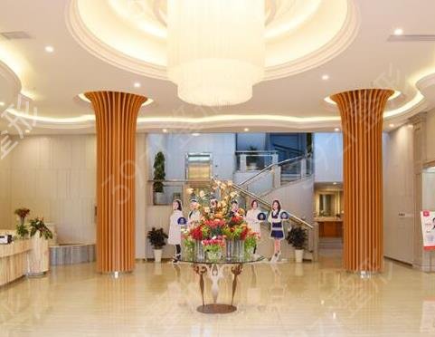 �ɶ�ʮ������ҽԺ������ȫ������