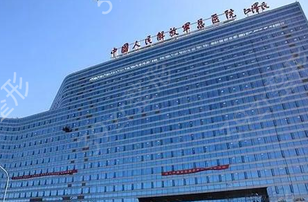 ��������ҽԺ���ο��������ο�