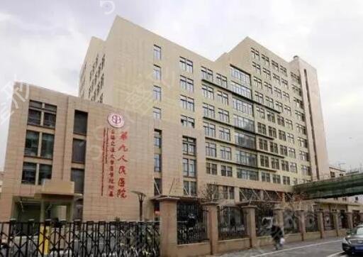 中国10大口腔医院排行榜(公立)发布