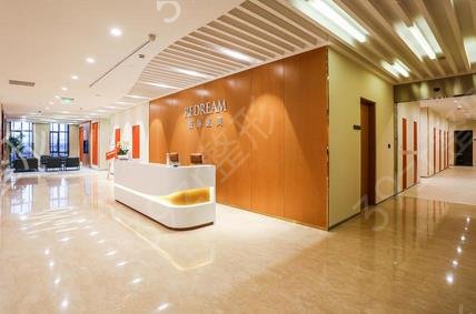 苏州整形医院排名前十口碑测评结果已出