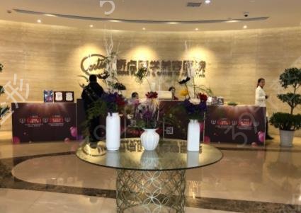 ��������ҽԺ¡�����������֪����������