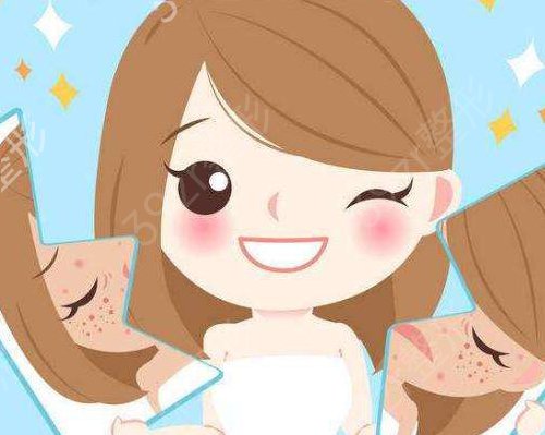 长沙美莱五代热玛吉授权机构