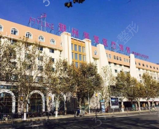 ֣��ǰ����¡��ҽԺ���ļ���