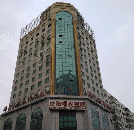 ����¡��ҽԺ���а�ǰ��2022