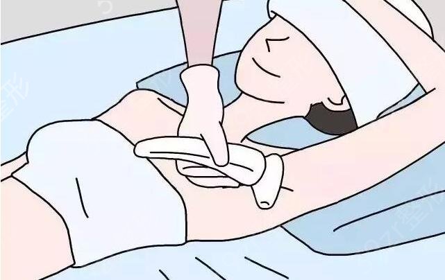 ������ҽԺ�������ݿ�������