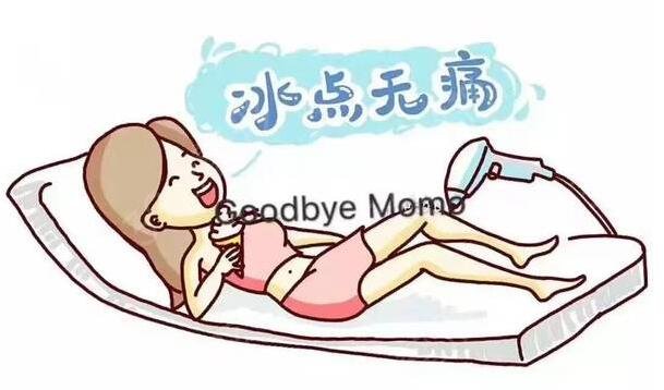 ������ҽԺ�������ݿ�������