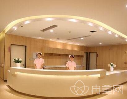 �Ϸ�������������ҽԺ��ϸ������ι���