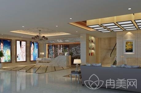 �Ϸ�������������ҽԺ��ϸ������ι���