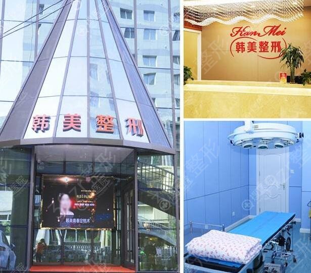 2022����ȥ�۴�����ҽԺ����ǰʮ