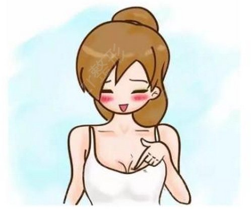 ����������г�;��������ĸ���