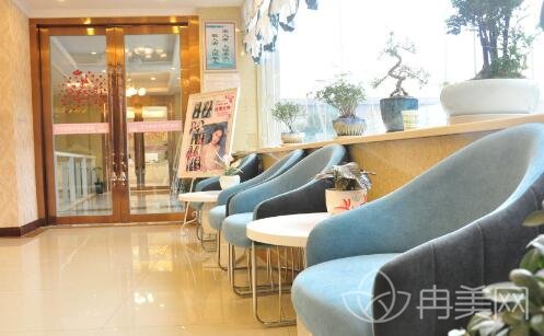 2022成都武侯区艾米丽整形医院基本信息多方面公开