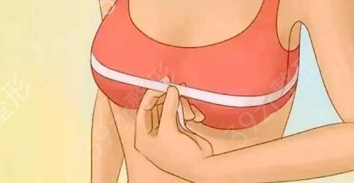 ������������ҽԺ������ǰ��Ȩ������