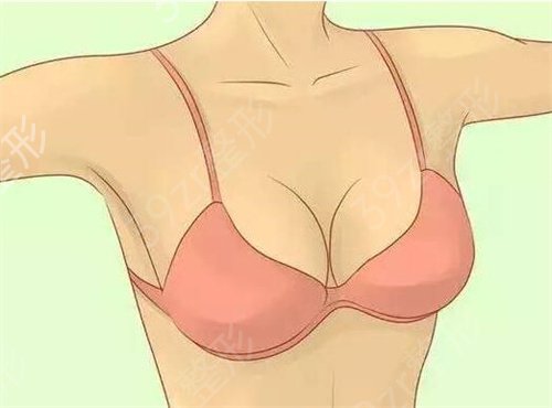 ���ڸ������»�¡�ذ�������