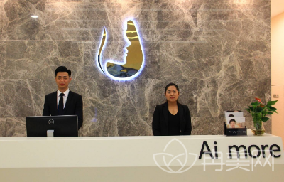 2022�Ϻ��ڱ�����ǰʮ����������ҽԺ�ſ�����ַͳ��һ��