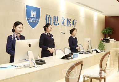 2022�Ϻ��ڱ�����ǰʮ����������ҽԺ�ſ�����ַͳ��һ��