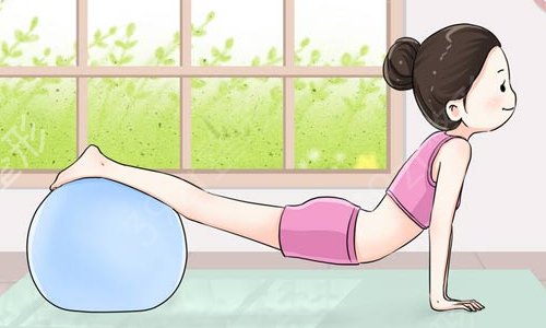 ����˽��������һ�Һ�