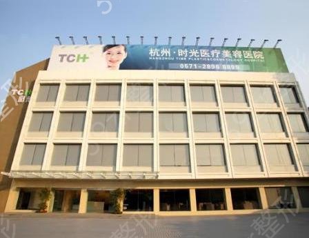 ����˽��������һ�Һ�