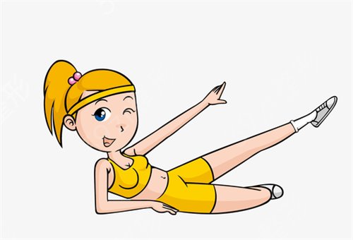 ����˽��������һ�Һ�