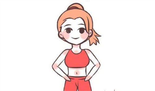 ����˽������ҽԺ������ǰ��Ȩ������