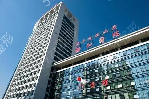 国内隆鼻厉害的医院排行榜前十出炉