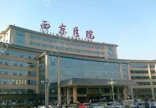 国内隆鼻厉害的医院排行榜前十出炉