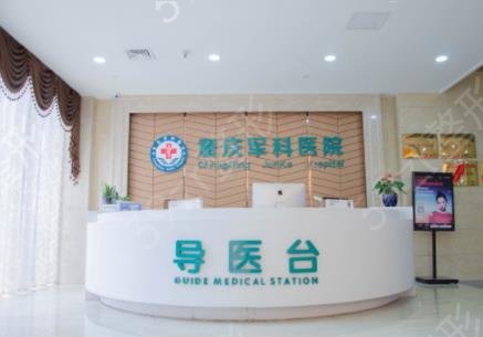 ��������ǰ3λ����������ҽԺ����Щ