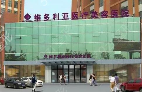 南通哪家医院鼻子做的好看